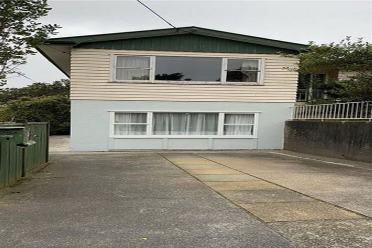 Photo of property in 23 Hereford Street, Wilton, Wellington, 6012