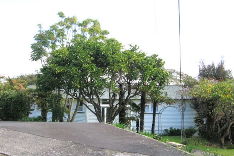 Photo of property in 26 Emily Place, Bellevue, Tauranga, 3110
