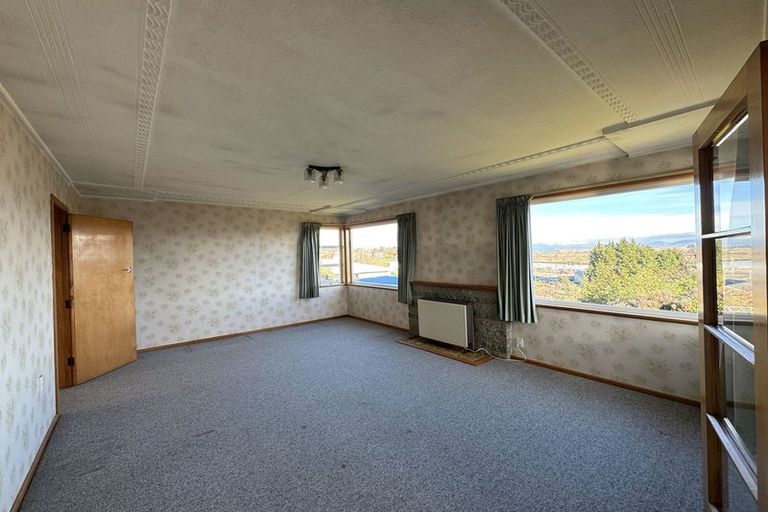 Photo of property in 5 Stevenson Street, Balclutha, 9230