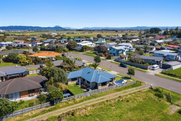 Photo of property in 20 Ohuirehe Road, Coastlands, Whakatane, 3120