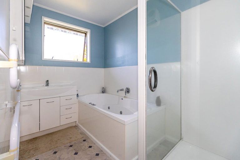 Photo of property in 22 Darby Street, Geraldine, 7930