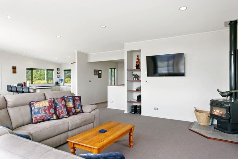 Photo of property in 12 Marshall Close, Motuoapa, Turangi, 3382