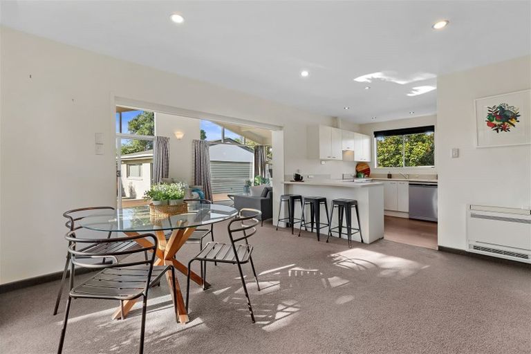 Photo of property in 24 Bucknell Street, Sockburn, Christchurch, 8042