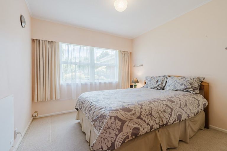 Photo of property in 14 Clements Crescent, Queenwood, Hamilton, 3210