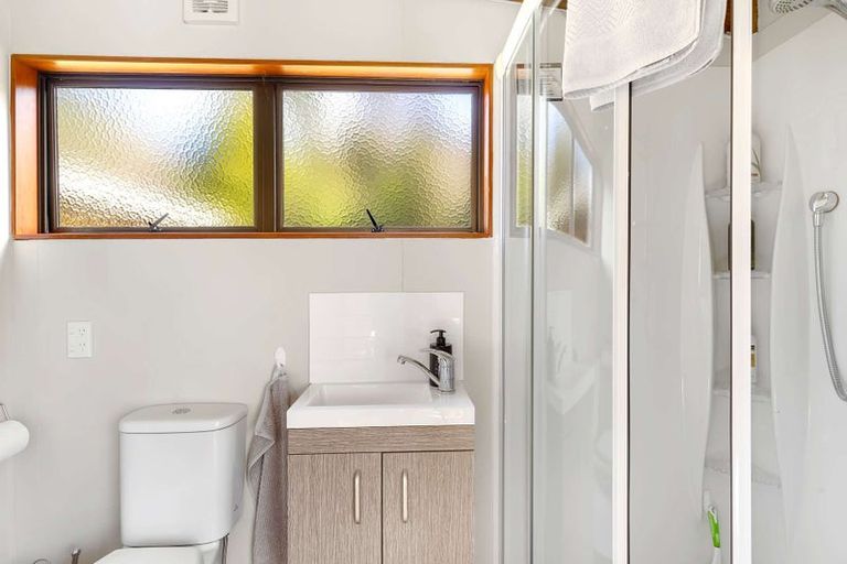 Photo of property in 392 Riwaka-kaiteriteri Road, Kaiteriteri, Motueka, 7197