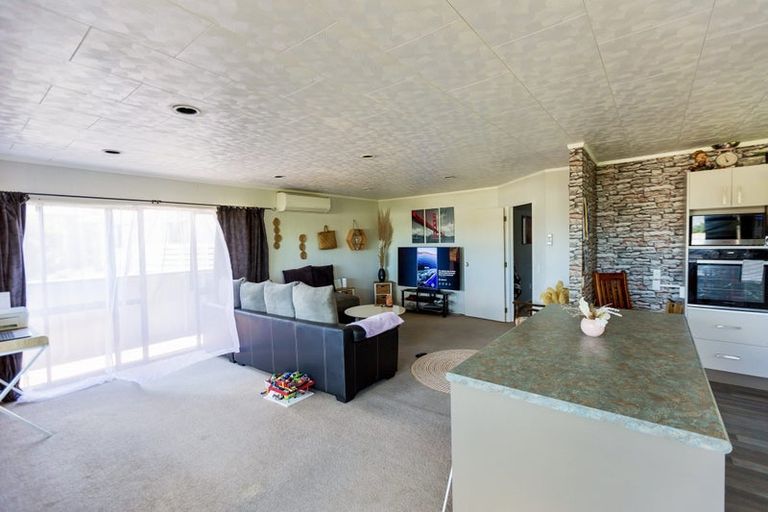 Photo of property in 6 Garden Grove, Nukuhau, Taupo, 3330