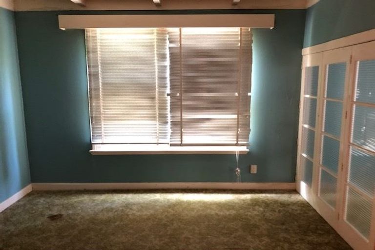 Photo of property in 70 Ardmore Road, Ponsonby, Auckland, 1011