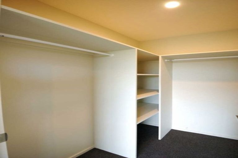 Photo of property in 130 Northbrook Road, Rangiora, 7400