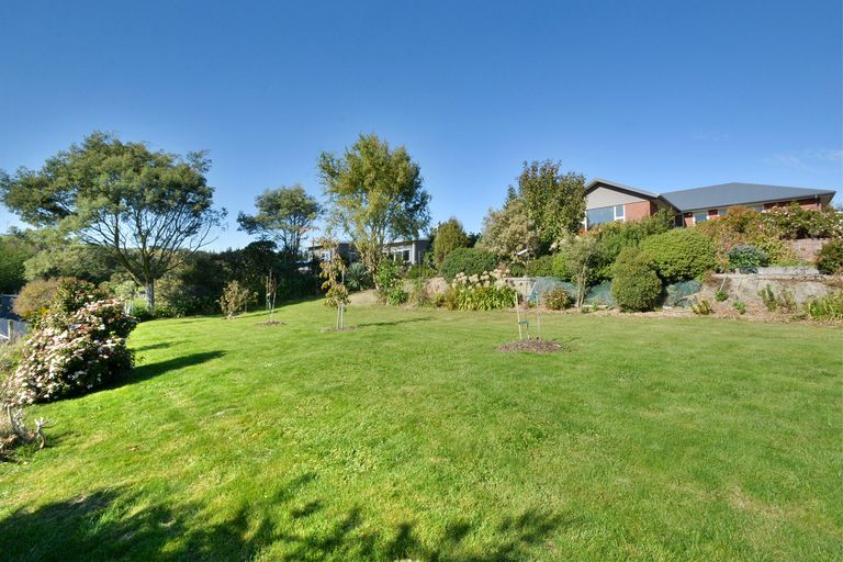 Photo of property in 47c Friendship Drive, Waldronville, Dunedin, 9018