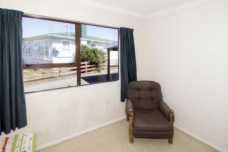 Photo of property in 3/29 Raglan Street, Lansdowne, Masterton, 5810