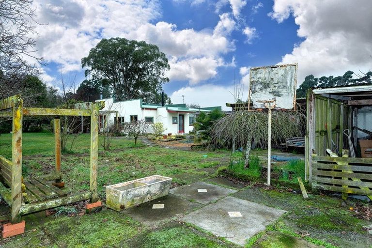 Photo of property in 181 Selwyn Lake Road, Leeston, 7683