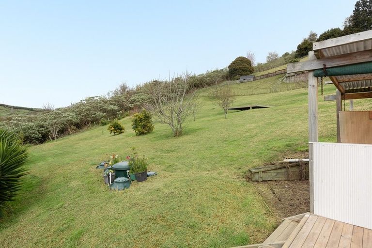 Photo of property in 32 Blackberry Way, Welcome Bay, Tauranga, 3175