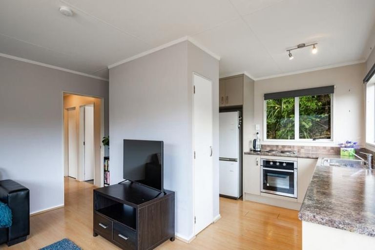 Photo of property in 2/31 Abraham Heights, Washington Valley, Nelson, 7010