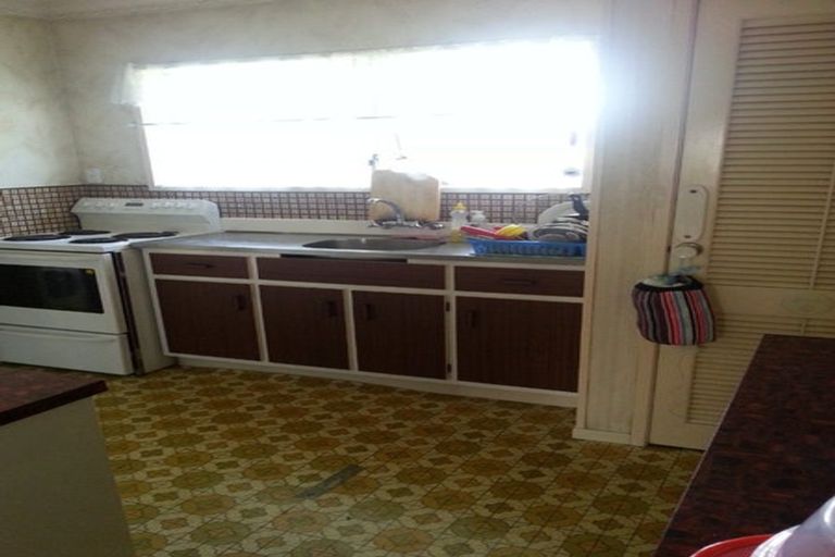 Photo of property in 1/16 Troon Place, Papatoetoe, Auckland, 2025