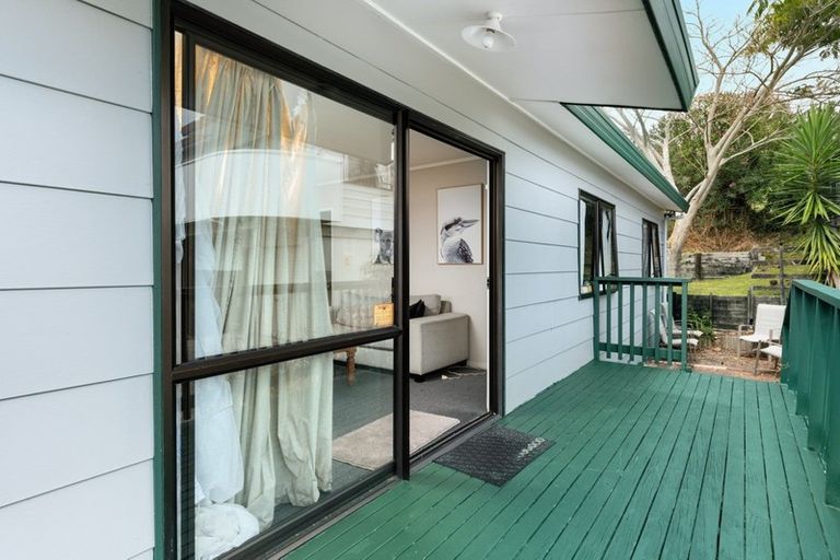 Photo of property in 40b Anne Road, Bellevue, Tauranga, 3110