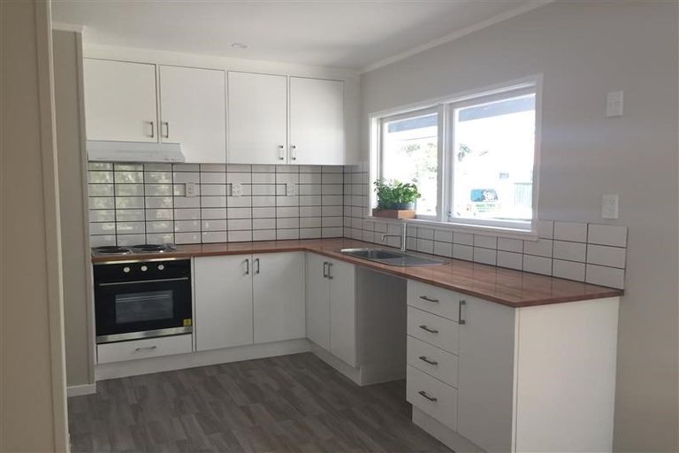 Photo of property in 3/25 Powhiri Avenue, Kensington, Whangarei, 0112