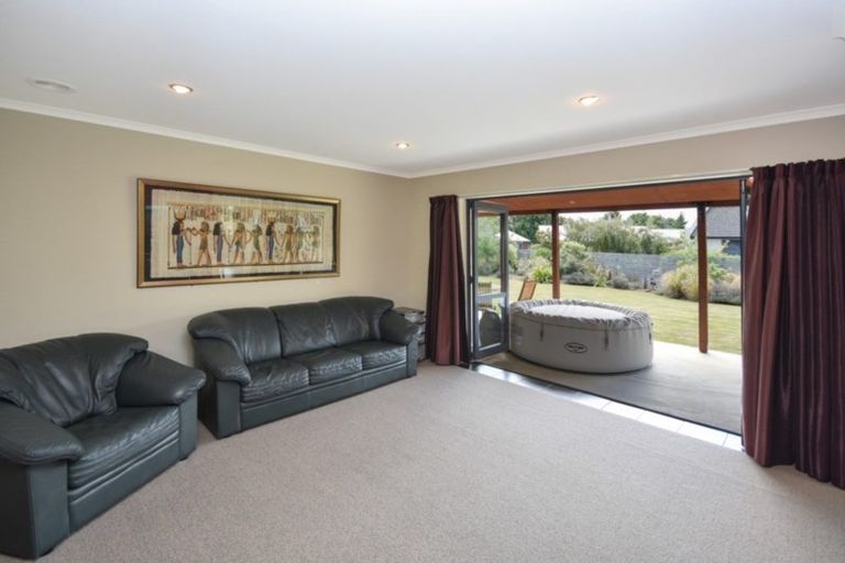 Photo of property in 9 Orchard Grove, East Taieri, Mosgiel, 9024