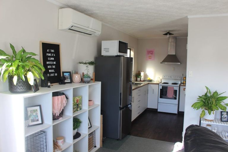 Photo of property in 100a Somerset Road, Springvale, Whanganui, 4501