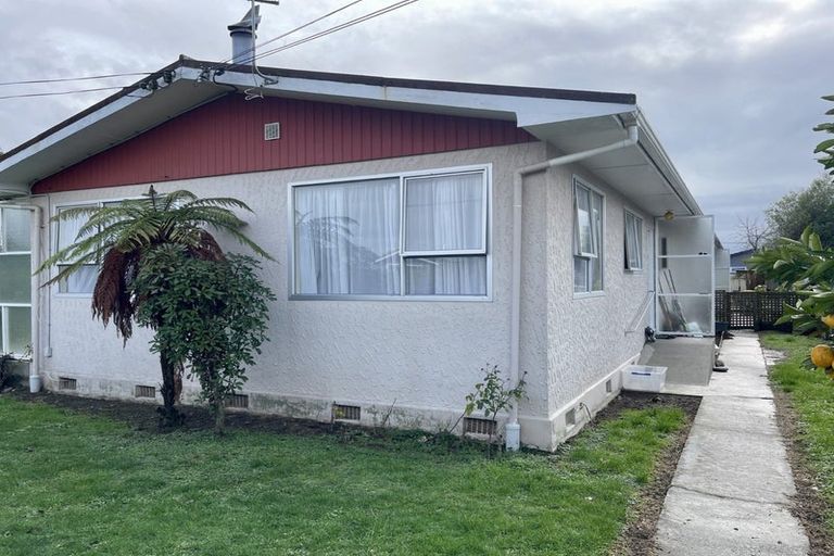 Photo of property in 70a Greenwood Street, Motueka, 7120
