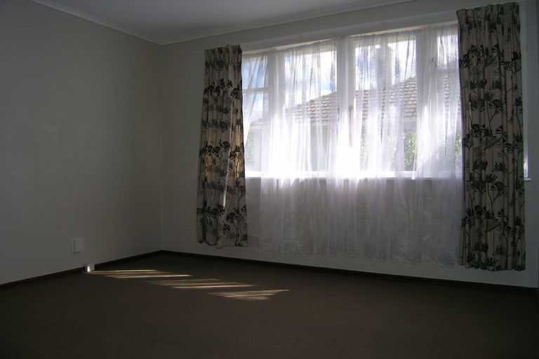 Photo of property in 199 Lytton Road, Elgin, Gisborne, 4010