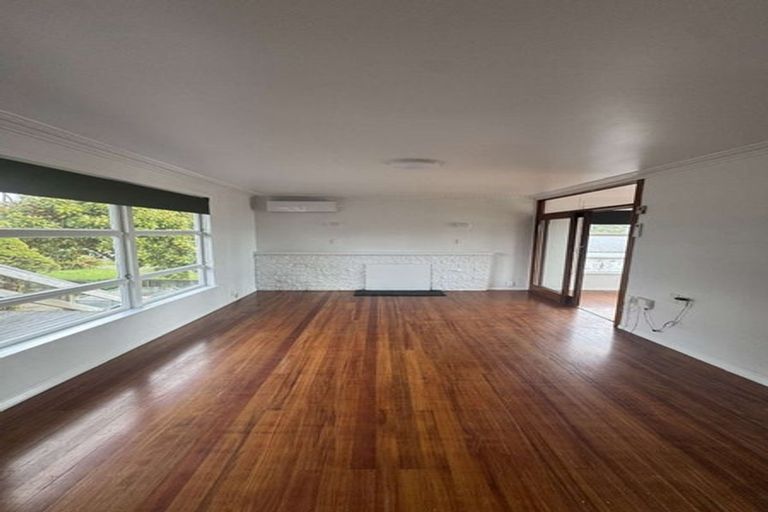 Photo of property in 9 Bruce Street, Ngongotaha, Rotorua, 3010