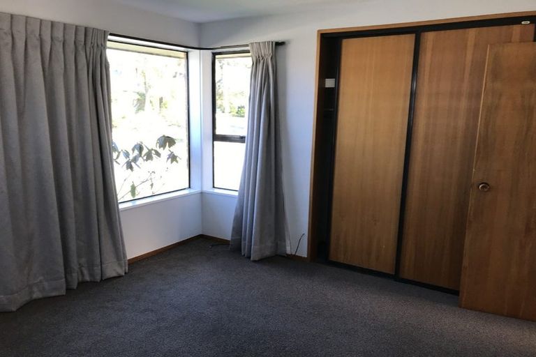 Photo of property in 33b Shannon Place, Belfast, Christchurch, 8051