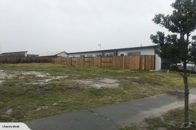 Photo of property in 108 Coast Boulevard, Papamoa Beach, Papamoa, 3118