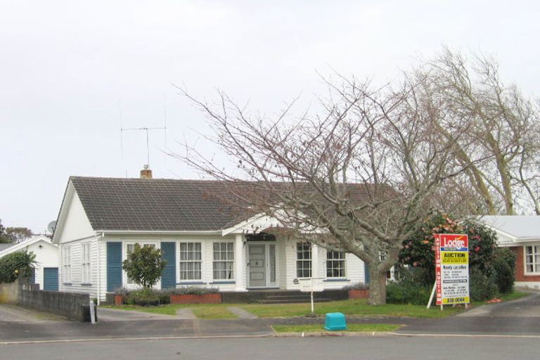 Photo of property in 12 Christie Street, Forest Lake, Hamilton, 3200