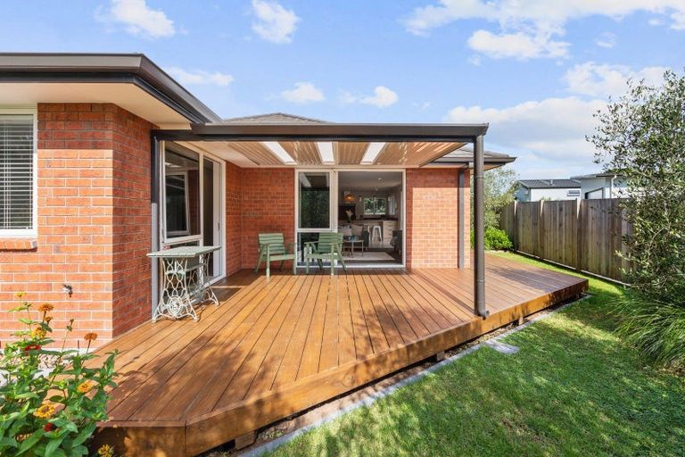 Photo of property in 66d Weaver Street, Whau Valley, Whangarei, 0112