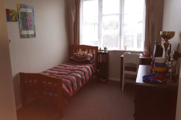 Photo of property in 9 Devon Street, Tapanui, 9522