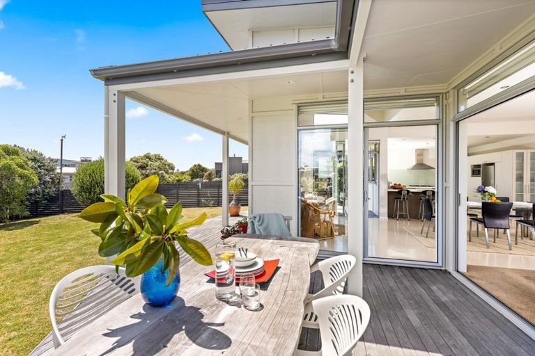 Photo of property in 5 Kokopu Street, Omaha, Warkworth, 0986