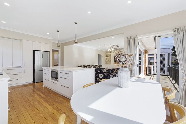 Photo of property in 2 Mckenna Place, Te Awamutu, 3800