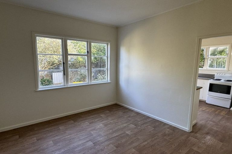 Photo of property in 34 Churchill Avenue, Maeroa, Hamilton, 3200