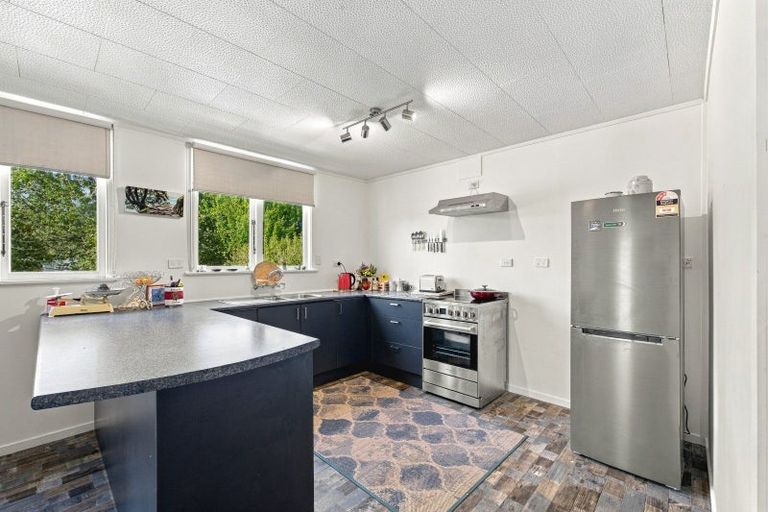 Photo of property in 3 Omaki Road, Owhango, 3990