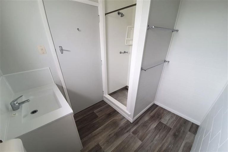 Photo of property in 531 Ferguson Street, Palmerston North, 4410