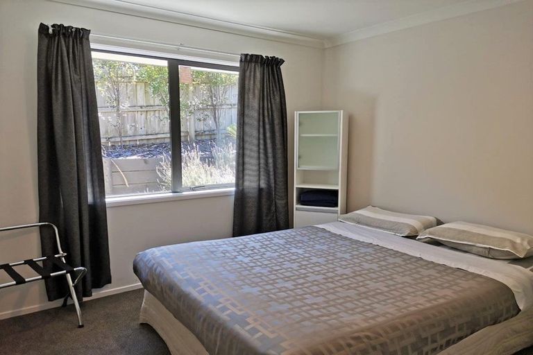 Photo of property in 4 Tuturu View, Ruakaka, 0116