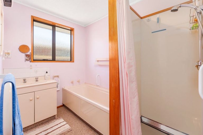 Photo of property in 185b Gordon Road, Mosgiel, 9024