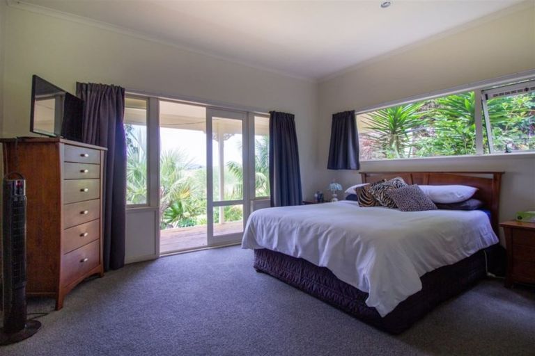 Photo of property in 59c Oturu Road, Kaitaia, 0482