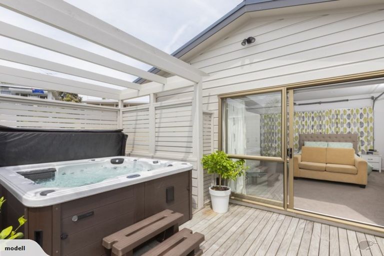 Photo of property in 1 Pioneer Crescent, Omaha, Warkworth, 0986