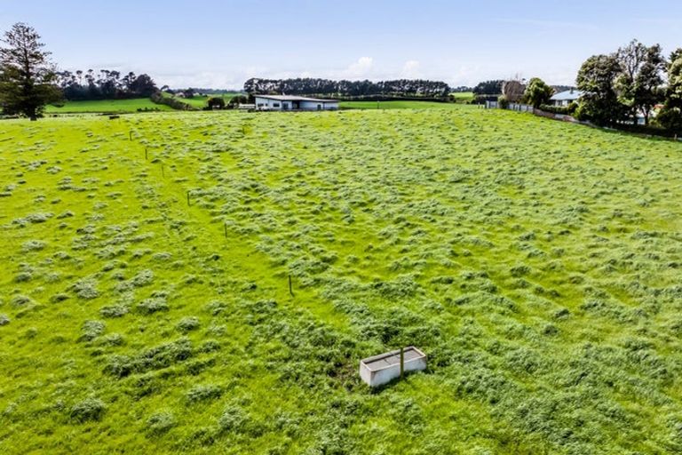 Photo of property in 203 Kakaramea Road, Kakaramea, Patea, 4598