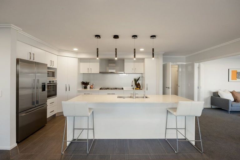 Photo of property in 18 Teatree Close, Huntington, Hamilton, 3210