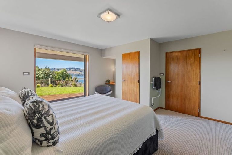 Photo of property in 30 Tui Street, Saint Leonards, Dunedin, 9022