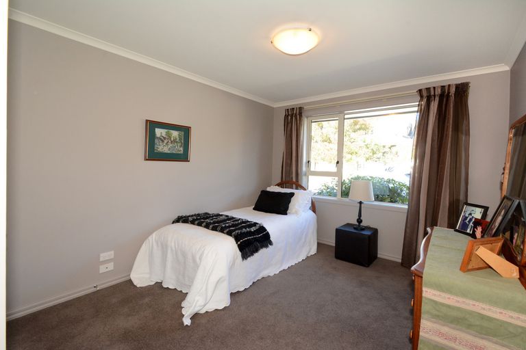 Photo of property in 47c Friendship Drive, Waldronville, Dunedin, 9018