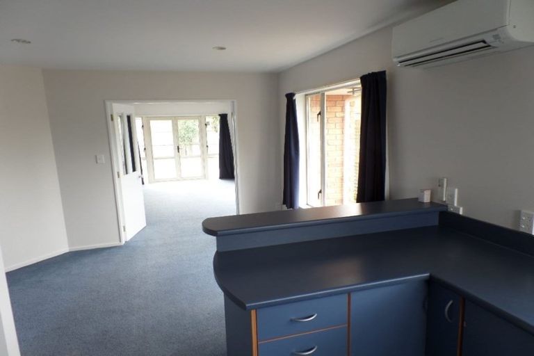 Photo of property in 67 Aldwins Road, Phillipstown, Christchurch, 8062