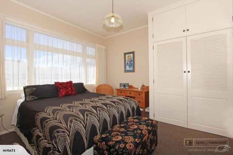 Photo of property in 353 Waterloo Road, Waterloo, Lower Hutt, 5011