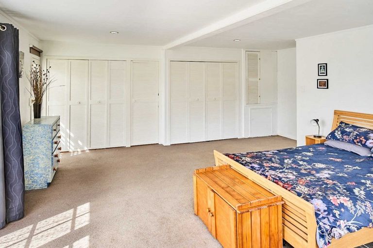 Photo of property in 29 John Sims Drive, Broadmeadows, Wellington, 6035