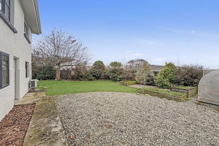 Photo of property in 9 Mitre Street, Gore, 9710