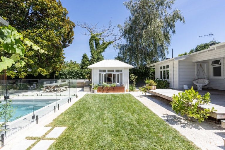 Photo of property in 510 Market Street South, Hastings, 4122