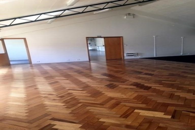 Photo of property in 75 Main South Road, Karoro, Greymouth, 7805