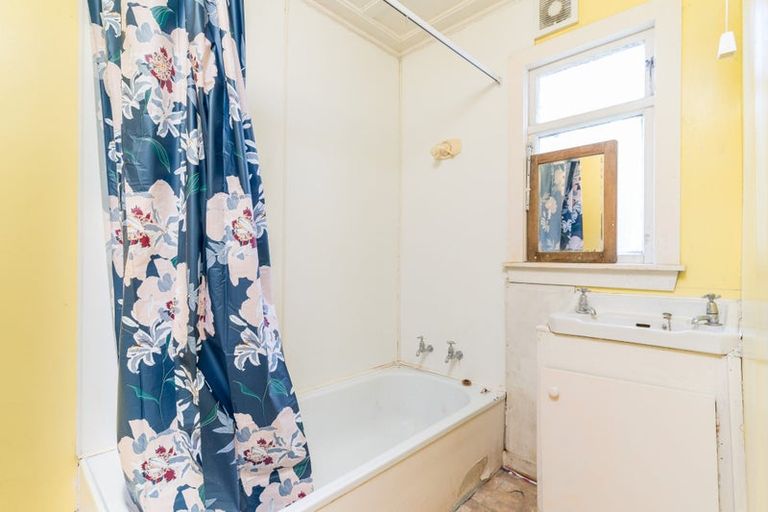 Photo of property in 16 Dalry Street, Mornington, Dunedin, 9011